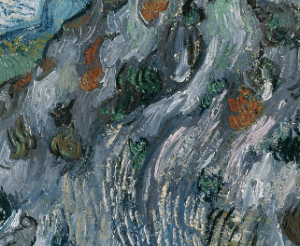 Screen Shot 2015-03-26 at 6.50.29 PM