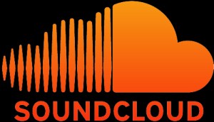 soundcloud_logo