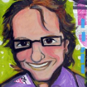 Brad Feld Twitter avatar
