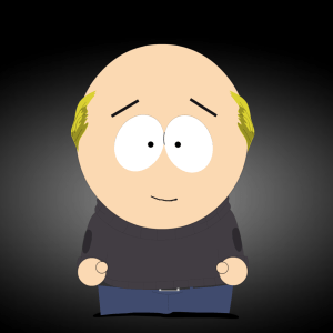 Marc Andreessen Twitter avatar