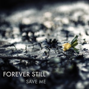 Save Me EP