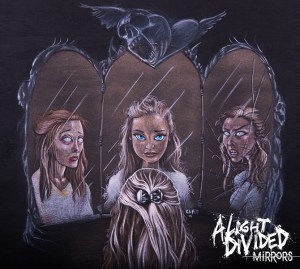 A-Light-Divided-Mirrors-cover