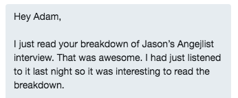 Screen Shot 2017-05-05 at 3.04.59 PM