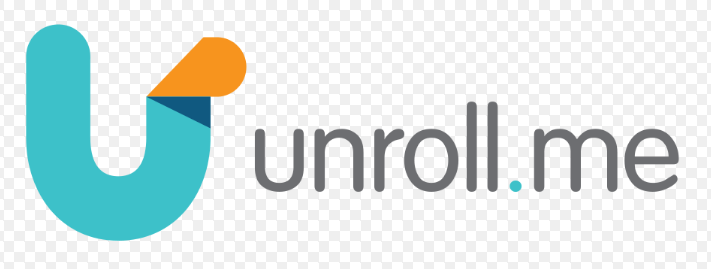 Screen Shot 2017-05-11 at 11.07.59 AM.png