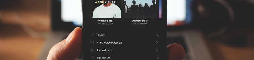 Screen Shot 2018-01-15 at 2.00.02 PM.png