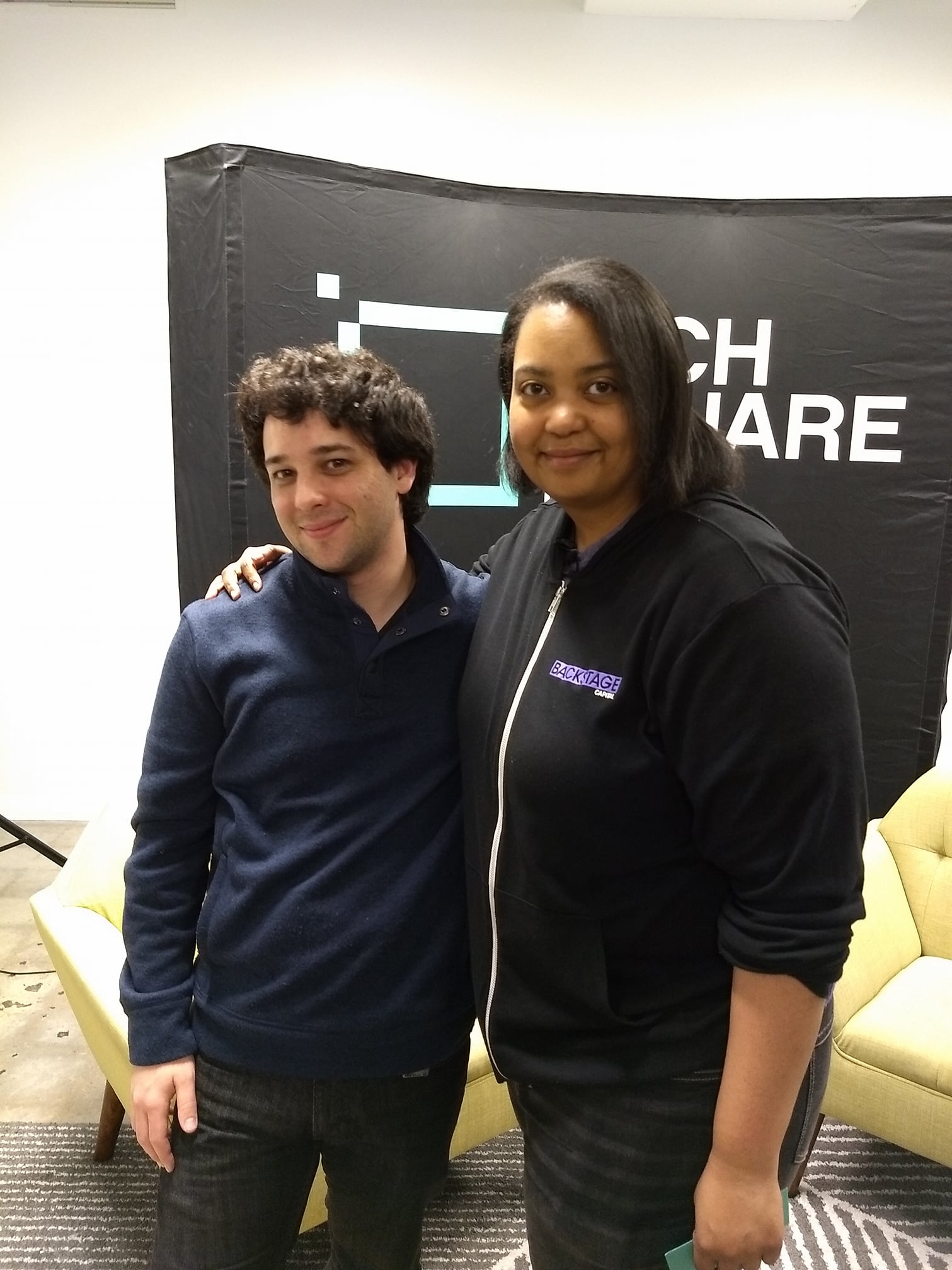 27500953_10210703635683432_444974783585454804_o