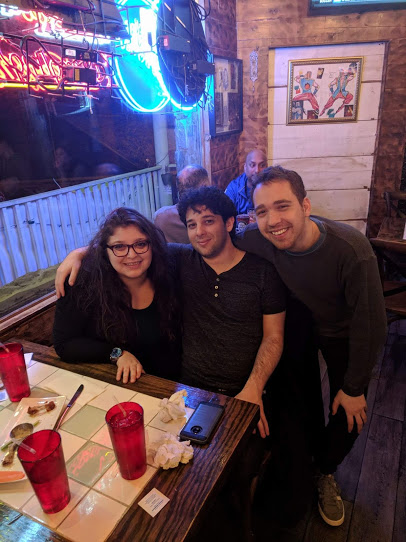 FB_IMG_1523996907314