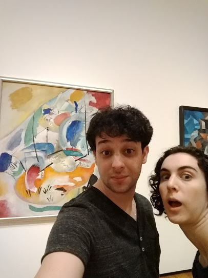 IMG_20180326_154512425