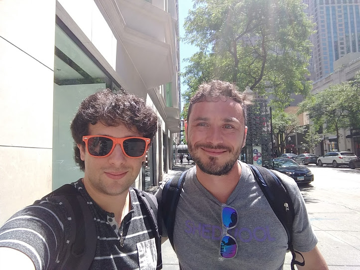 IMG_20180702_110955515