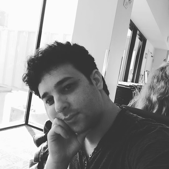 IMG_20181117_101833_613