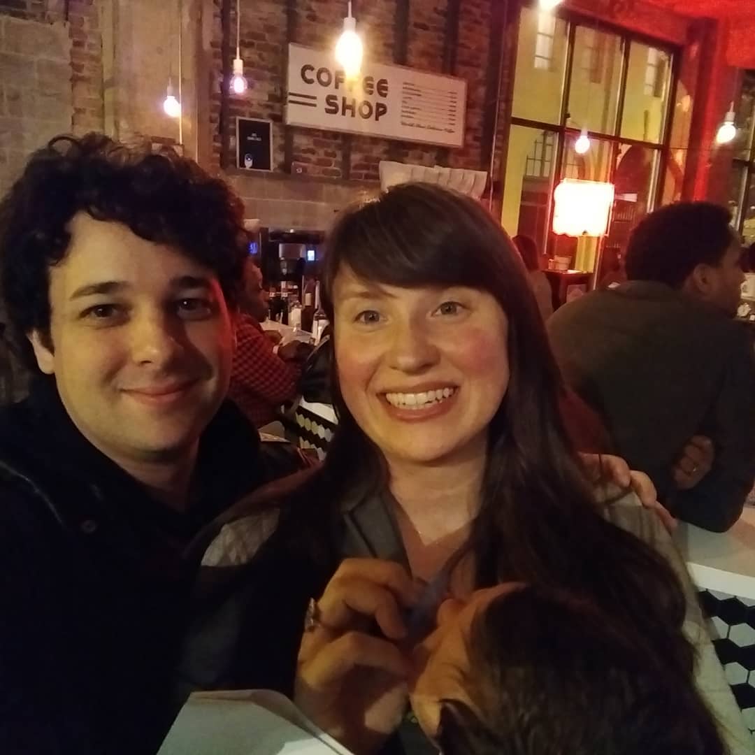 53020251_10213176491143273_451465611873091584_o