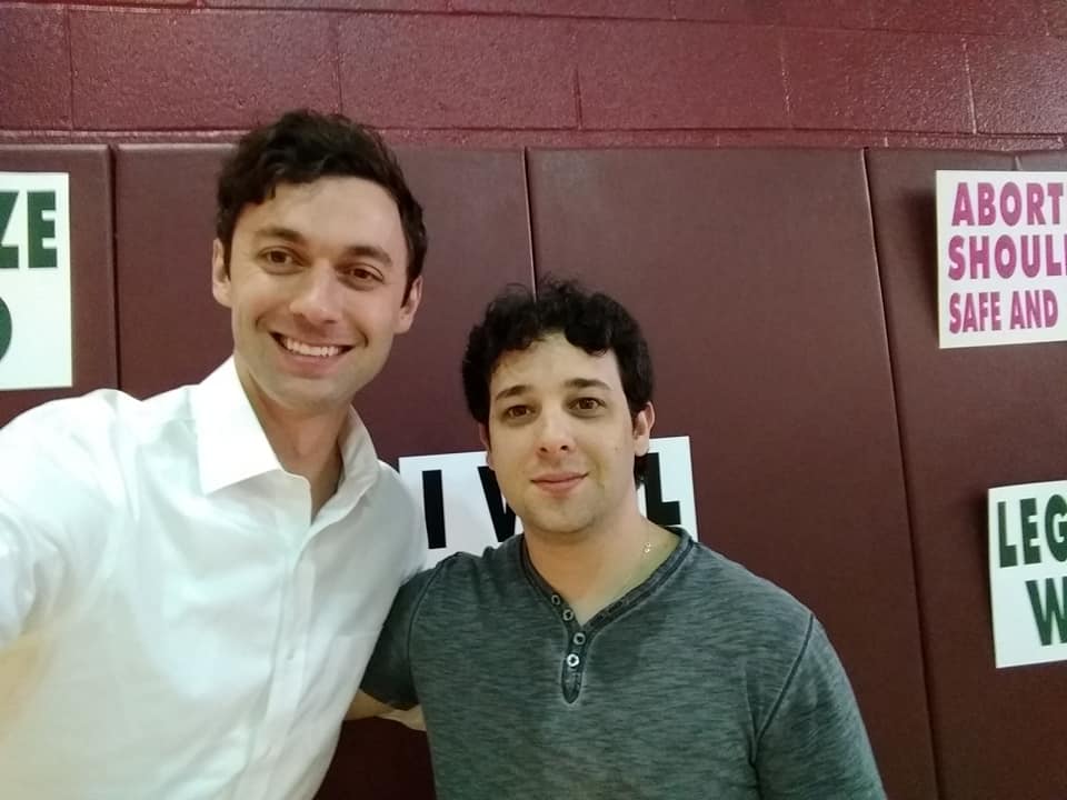 57000844_10213409594010699_863629820561457152_n