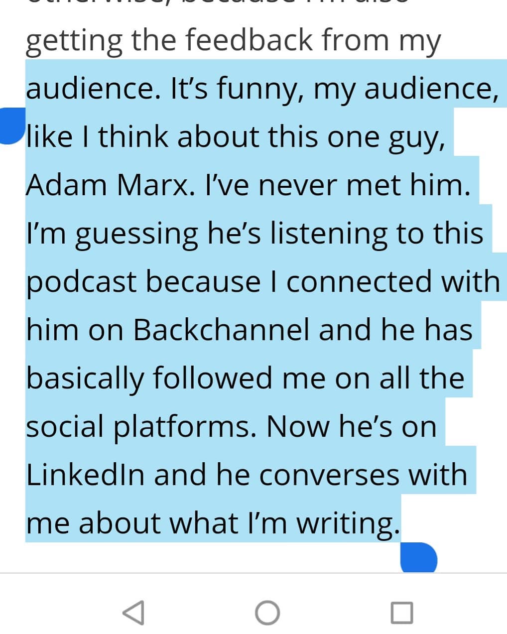 57750867_10213432297218265_5332555674440171520_o