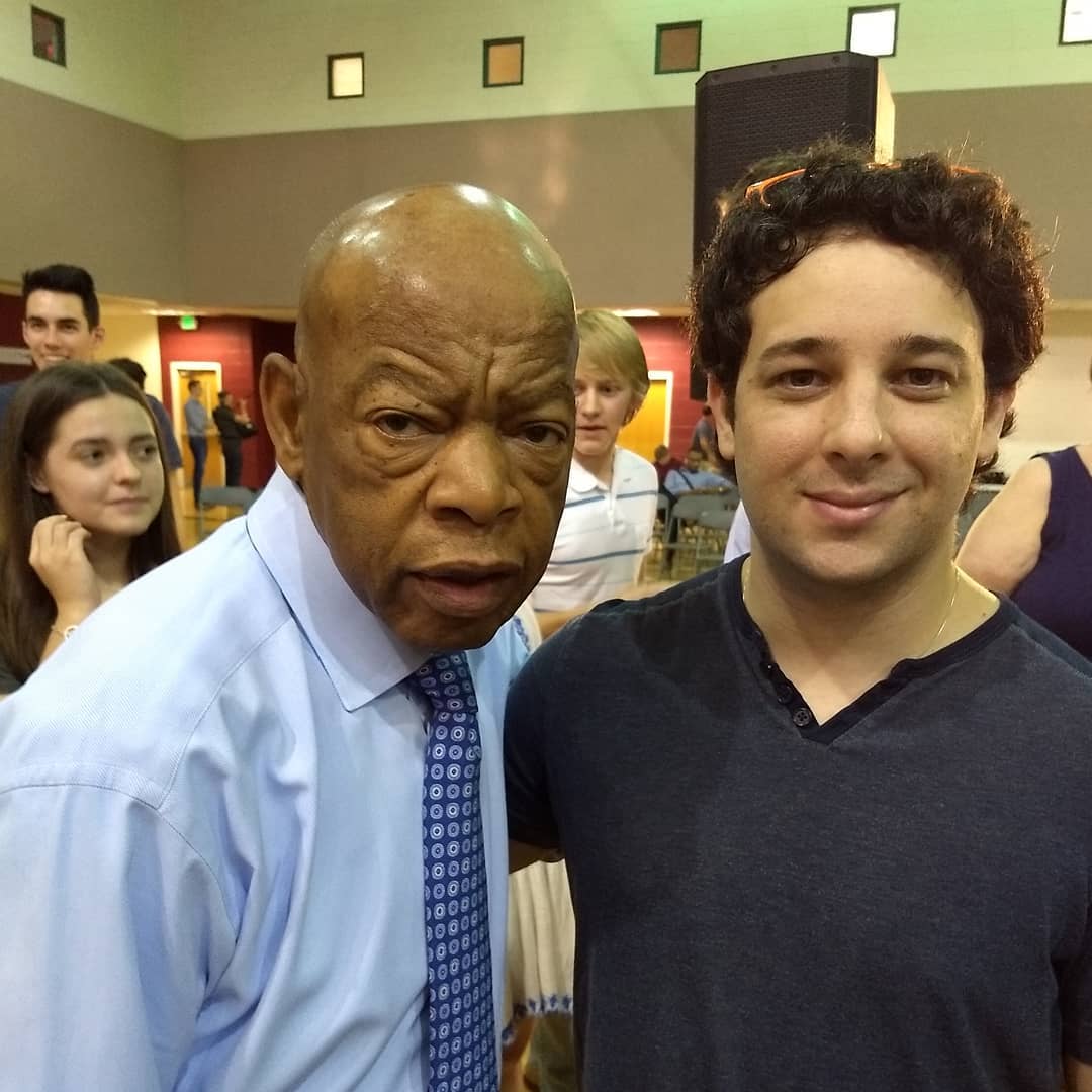 70829662_10214424346498877_5835252906055434240_o (1)