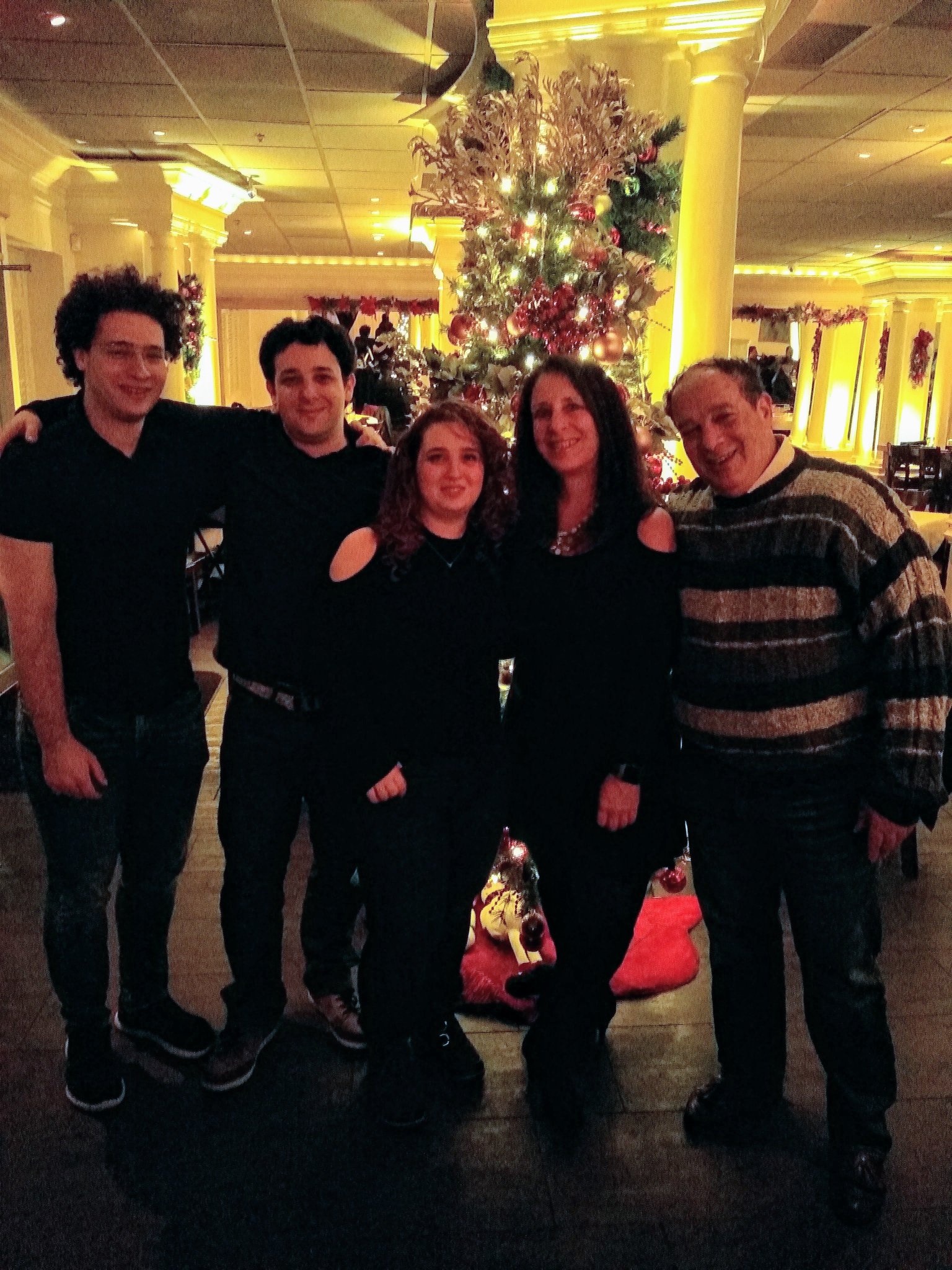 80562758_10220459856508377_4786623493842141184_o