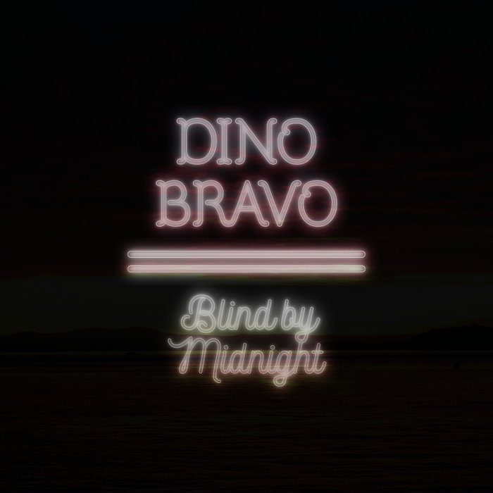 Blind by Midnight