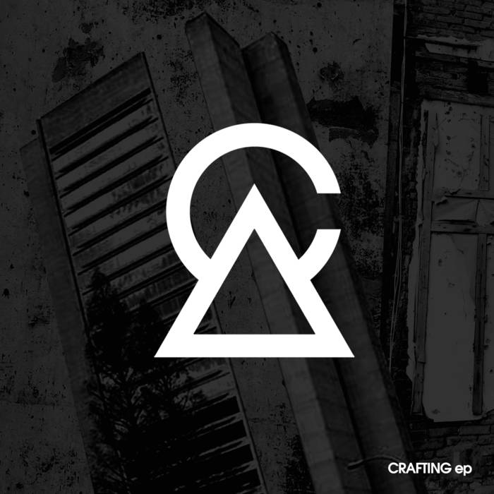 Crafting EP