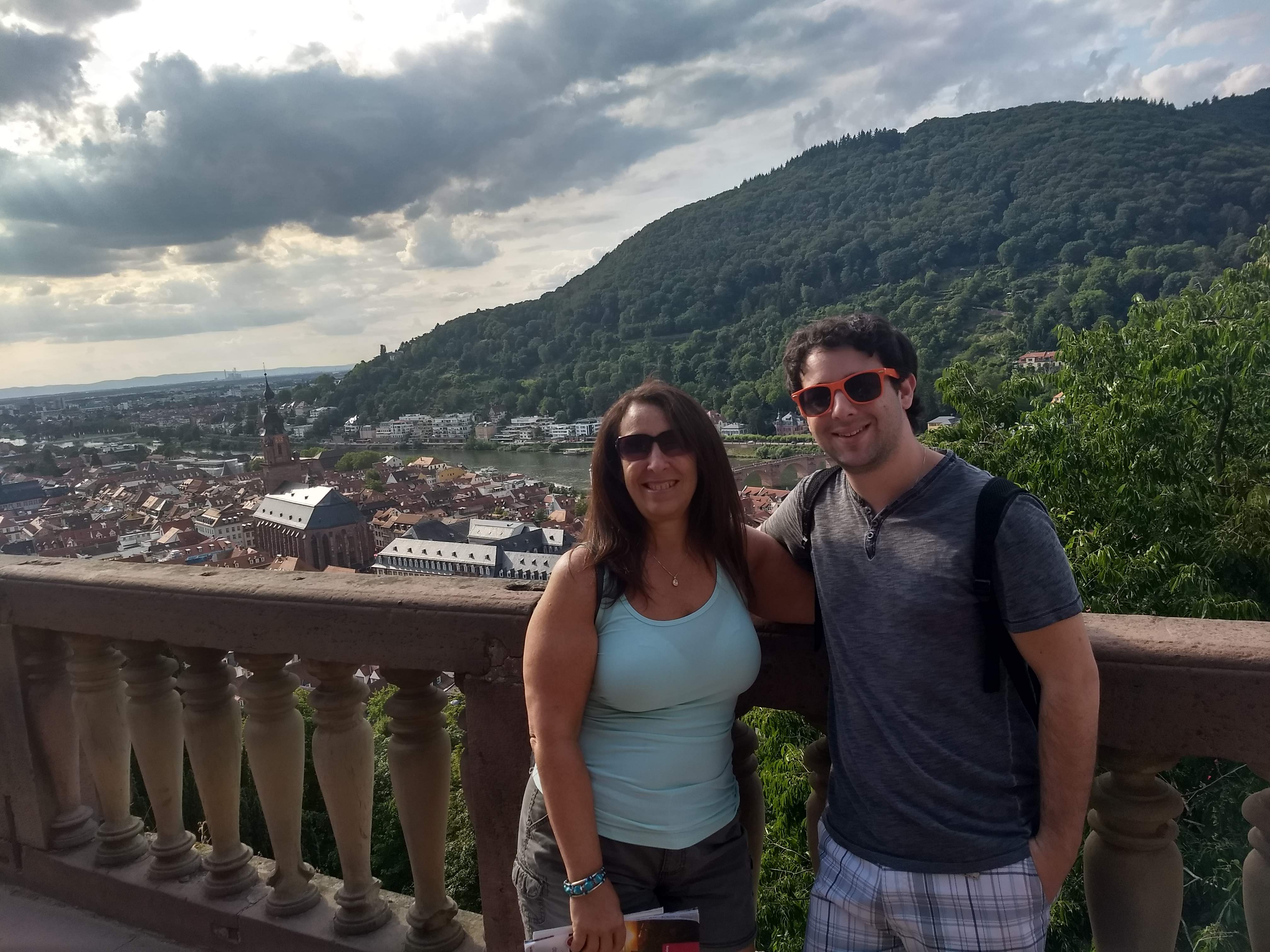 IMG_20190801_174247274_HDR